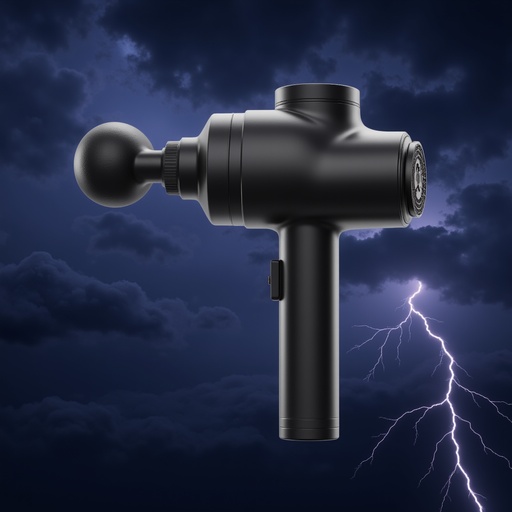 嵐の夜空 - 무료 다운로드 가능한 自然