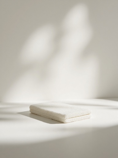 미니멀리스트 스튜디오 표면 - 무료 다운로드 가능한 스튜디오