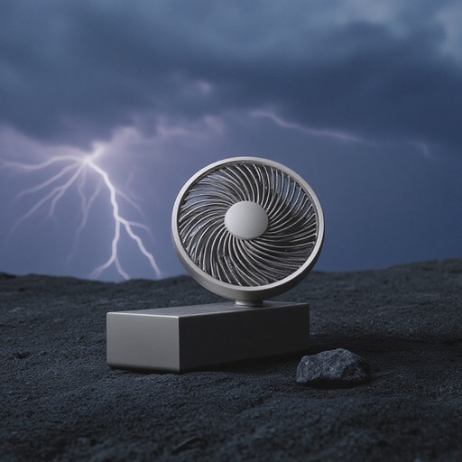 stormy night sky - 무료 다운로드 가능한 Nature