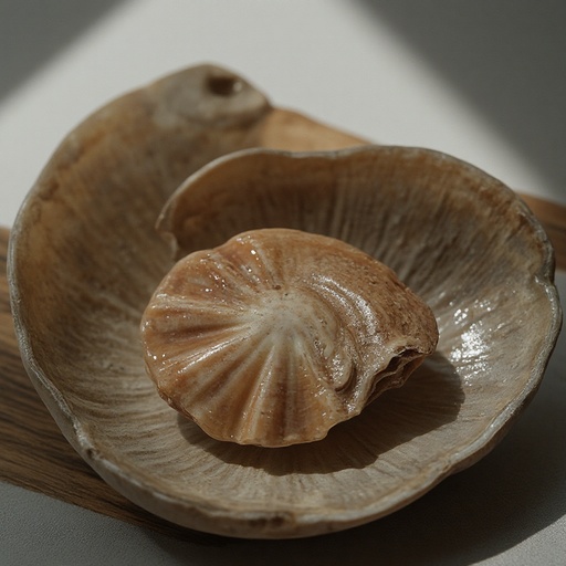 창가 - 무료 다운로드 가능한 실내