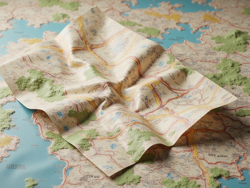 추상 현대 미술 - 무료 다운로드 가능한 예술 갤러리