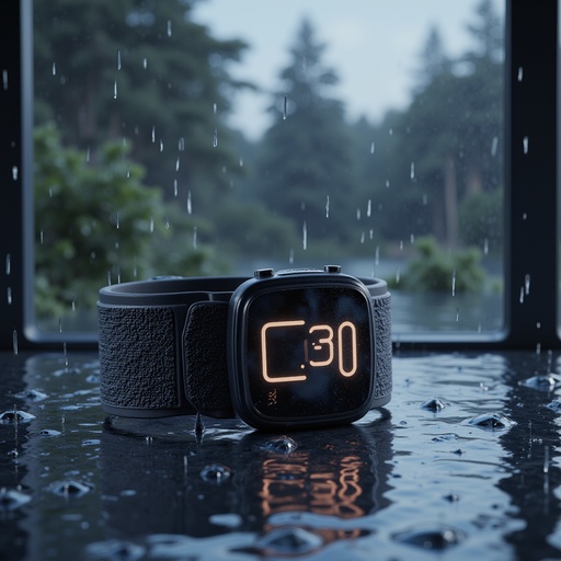 雨に濡れた窓 - 무료 다운로드 가능한 自然, 室内