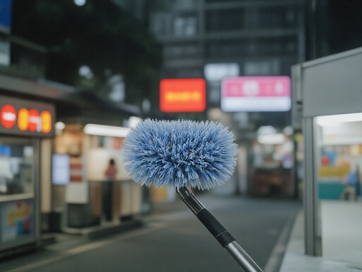 ストリートマーケット - 무료 다운로드 가능한 都市環境