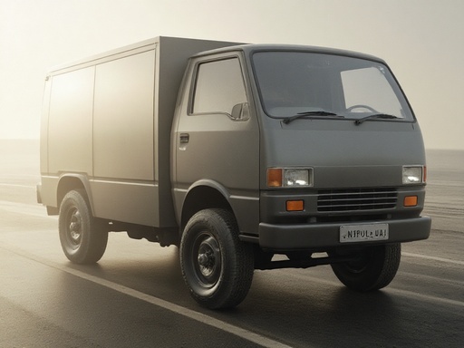 Clear Sky - 무료 다운로드 가능한 Natural Environment