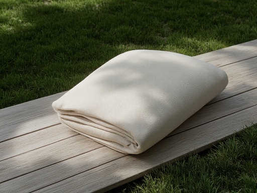 Urban park bench - 무료 다운로드 가능한 Urban park