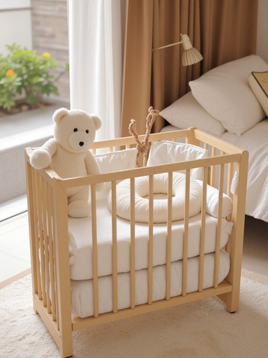 Luxury Hotel Lobby - 무료 다운로드 가능한 Interior