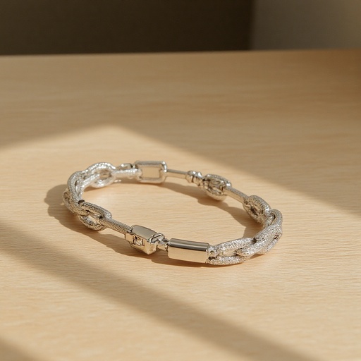 Wooden Tabletop - 무료 다운로드 가능한 Indoor