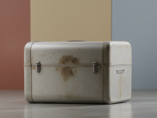 Abstract colorful backdrop - 무료 다운로드 가능한 Abstract