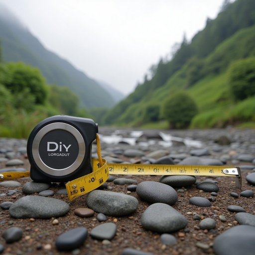 霧の谷 - 무료 다운로드 가능한 自然