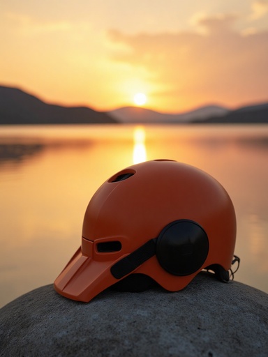 Lake - 무료 다운로드 가능한 Natural landscape