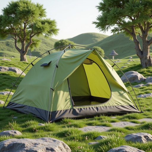 Japanese garden - 무료 다운로드 가능한 Natural environment