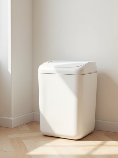 Minimalist Room - 무료 다운로드 가능한 Interior