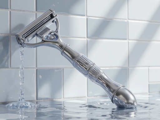 幾何学的タイル - 무료 다운로드 가능한 バスルーム