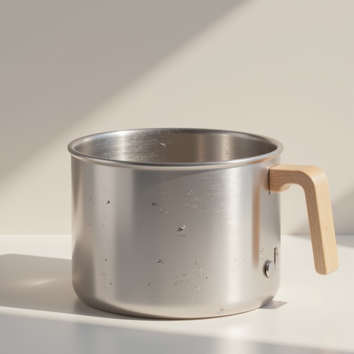 미니멀한 방 - 무료 다운로드 가능한 실내