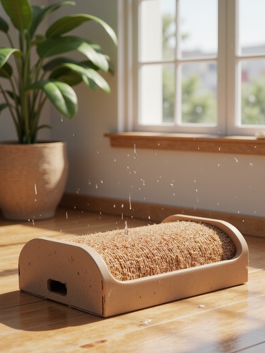 Indoor with window - 무료 다운로드 가능한 Indoor