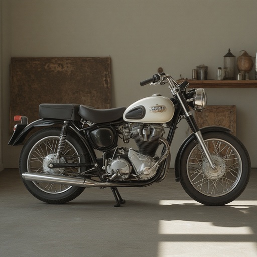 고풍스러운 내부 - 무료 다운로드 가능한 실내