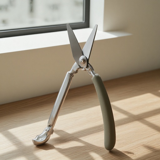 밝은 실내 - 무료 다운로드 가능한 실내