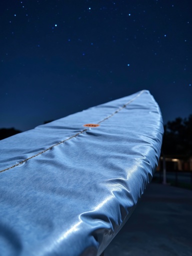 星が輝く夜空 - 무료 다운로드 가능한 自然風景