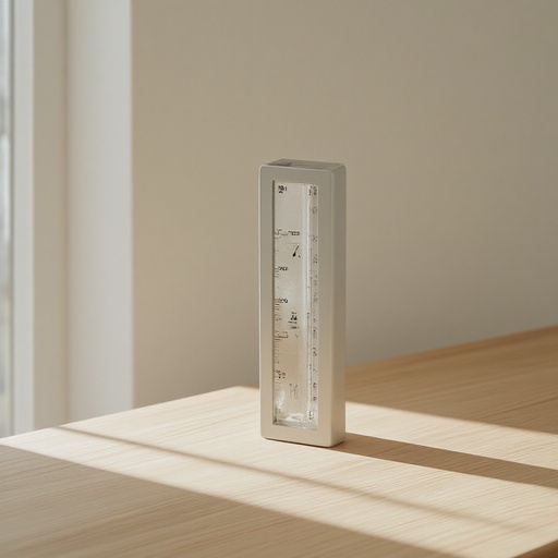 Minimalist space - 무료 다운로드 가능한 Interior design