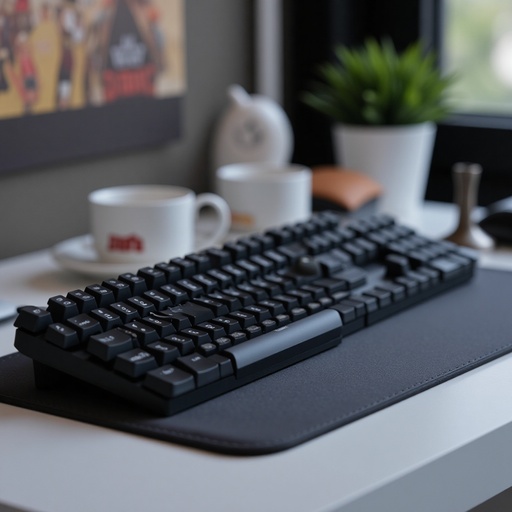 現代アートの背景 - 무료 다운로드 가능한 アート