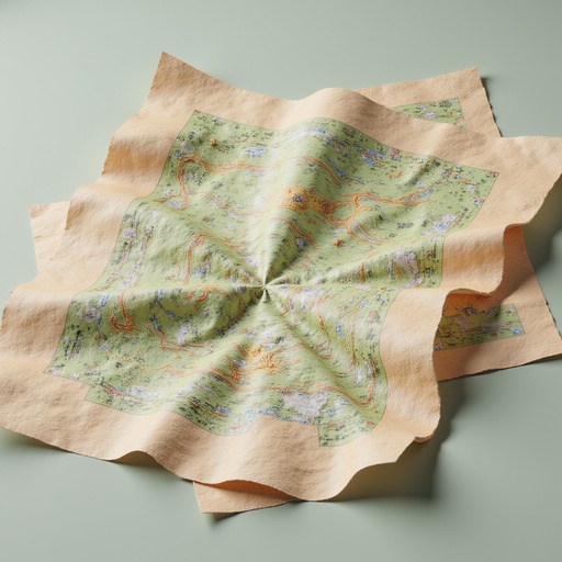 Geometric pattern background - 무료 다운로드 가능한 Nature, Map