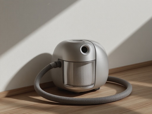 朝の霧 - 무료 다운로드 가능한 自然の設定