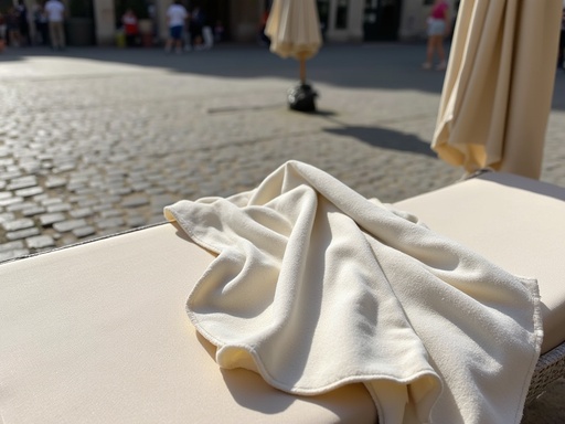 이탈리아 광장 - 무료 다운로드 가능한 도시 경관