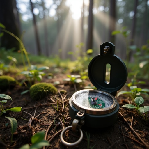 森の床 - 무료 다운로드 가능한 自然