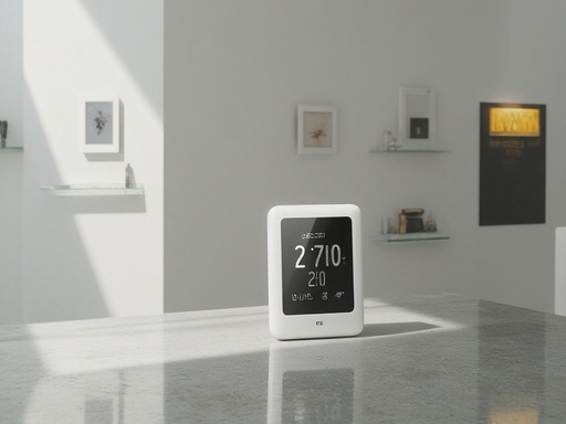 Modern Art Gallery - 무료 다운로드 가능한 Gallery