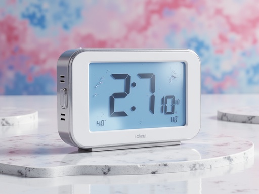 Abstract colorful background - 무료 다운로드 가능한 Abstract art