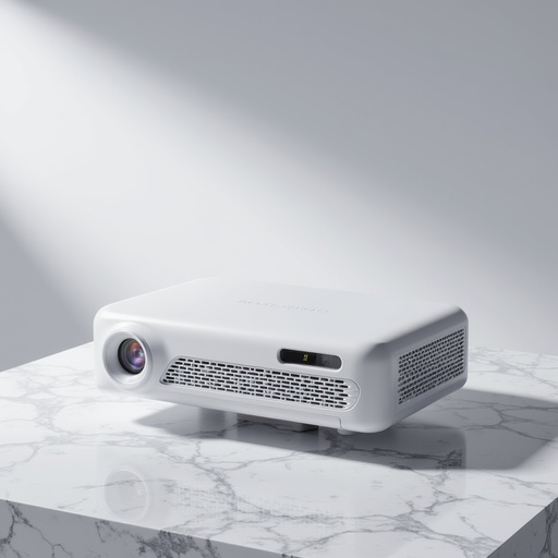 Geometric pattern surface - 무료 다운로드 가능한 Interior design