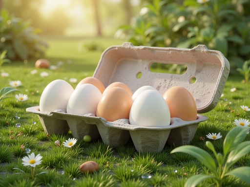 Garden - 무료 다운로드 가능한 Nature