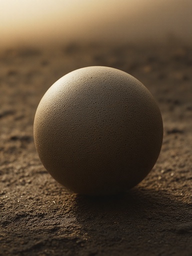 Golden Sunset - 무료 다운로드 가능한 Nature