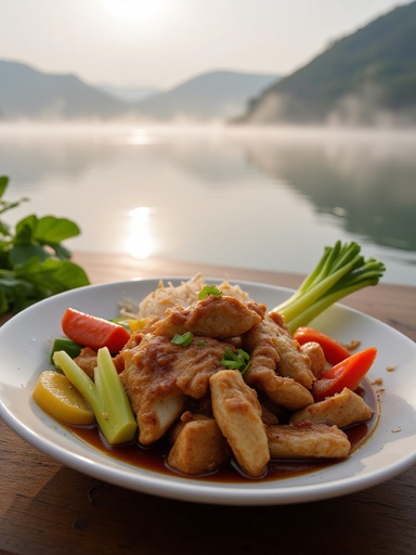 호수 - 무료 다운로드 가능한 자연