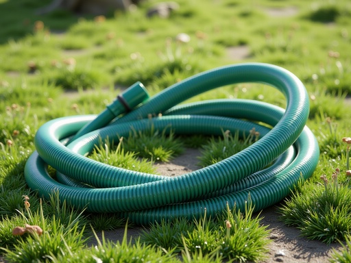 芝生の庭 - 무료 다운로드 가능한 自然