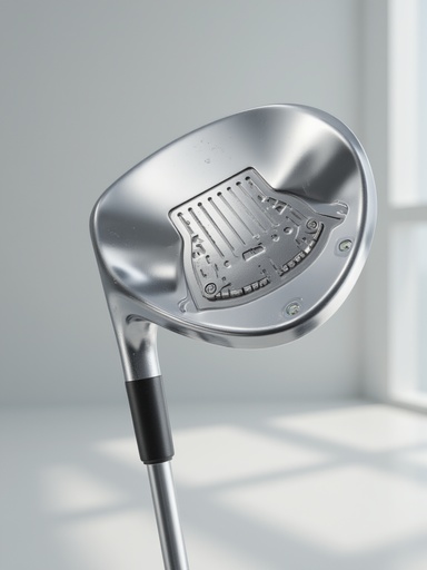 Bright indoor - 무료 다운로드 가능한 Indoor