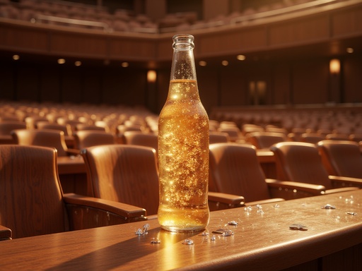 コンサートホールの座席 - 무료 다운로드 가능한 屋内