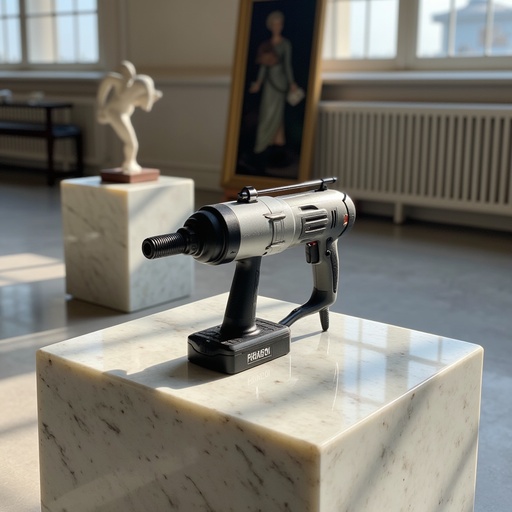 아트 갤러리 - 무료 다운로드 가능한 실내