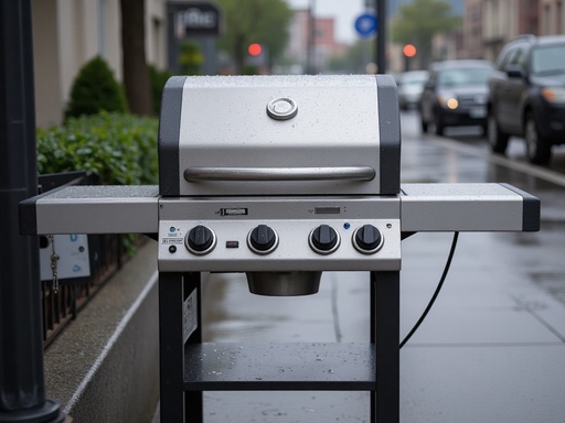 都市街路 - 무료 다운로드 가능한 都市環境