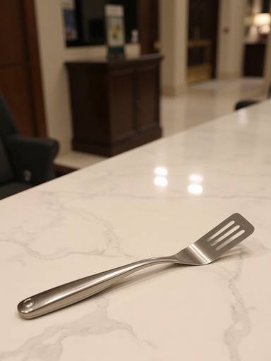 Hotel Lobby - 무료 다운로드 가능한 Interior