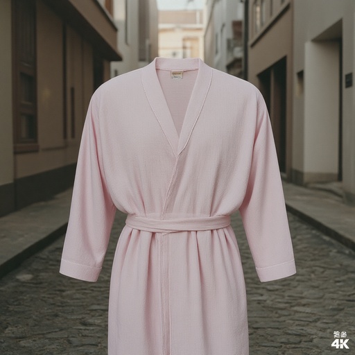 Vintage alleyway - 무료 다운로드 가능한 Urban landscape