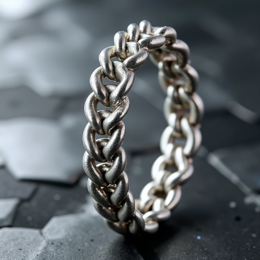 幾何学模様 - 무료 다운로드 가능한 抽象