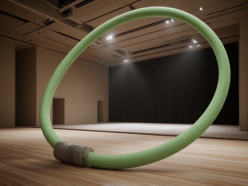 Classic orchestra hall - 무료 다운로드 가능한 Performance venue