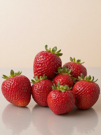 파스텔 그라데이션 배경 - 무료 다운로드 가능한 자연