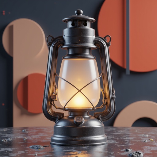 Modern art background - 무료 다운로드 가능한 Art