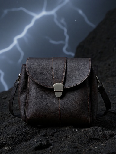 嵐の夜空 - 무료 다운로드 가능한 自然