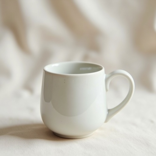 부드러운 유기적 곡선 배경 - 무료 다운로드 가능한 주방용품