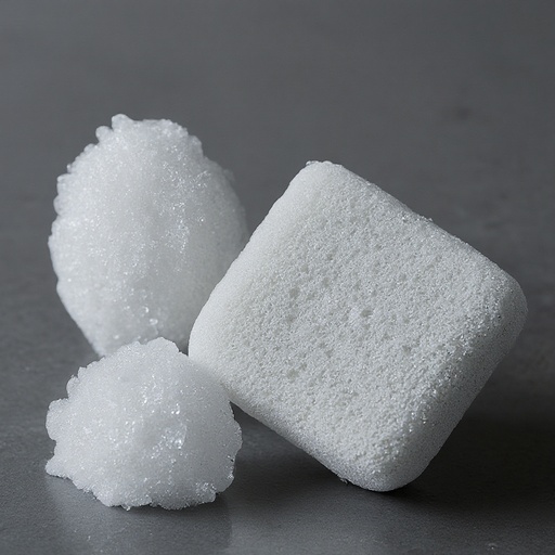 キッチン - 무료 다운로드 가능한 室内