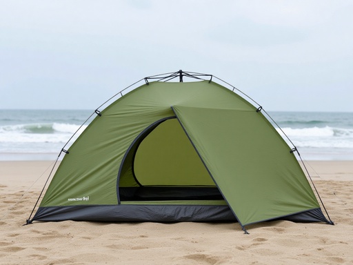 해변 - 무료 다운로드 가능한 자연