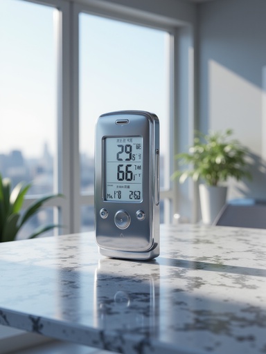 Modern office - 무료 다운로드 가능한 Commercial space